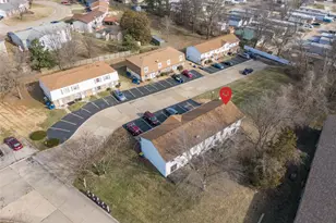 621 Westwood Dr S, Festus, MO 63028 - Photo 30