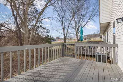 621 Westwood Drive S #A, Festus, MO 63028 - Photo 6