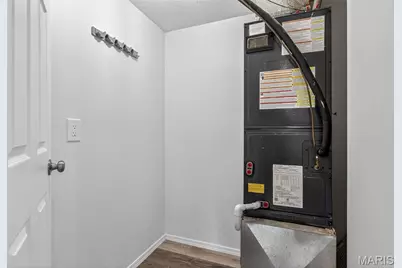 621 Westwood Drive S #A, Festus, MO 63028 - Photo 28