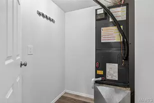 621 Westwood Dr S, Festus, MO 63028 - Photo 28