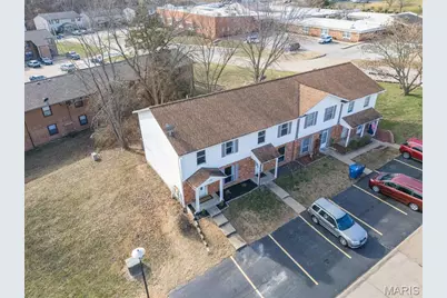 621 Westwood Drive S #A, Festus, MO 63028 - Photo 32