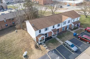 621 Westwood Dr S, Festus, MO 63028 - Photo 32