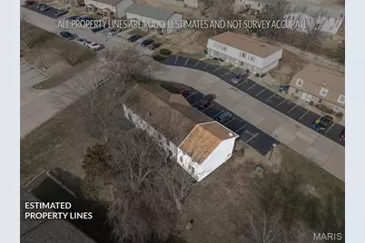 621 Westwood Drive S #A, Festus, MO 63028 - Photo 36