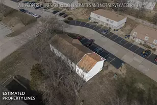 621 Westwood Dr S, Festus, MO 63028 - Photo 36