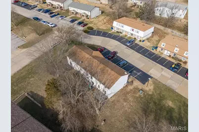 621 Westwood Drive S #A, Festus, MO 63028 - Photo 34