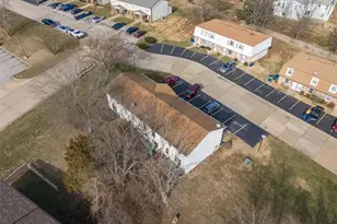 621 Westwood Dr S, Festus, MO 63028 - Photo 34