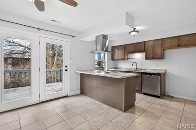 621 Westwood Drive S #A, Festus, MO 63028 - Photo 16