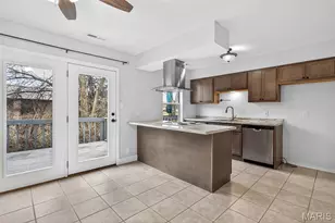 621 Westwood Dr S, Festus, MO 63028 - Photo 16