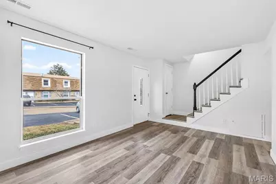 621 Westwood Drive S #A, Festus, MO 63028 - Photo 8