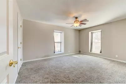 530 Nirk Avenue #G, Saint Louis, MO 63122 - Photo 24