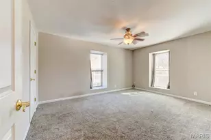 530 Nirk Ave, Saint Louis, MO 63122 - Photo 24