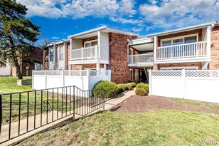 530 Nirk Ave, Saint Louis, MO 63122 - Photo 26