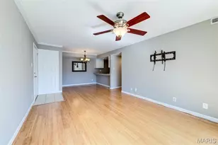 530 Nirk Ave, Saint Louis, MO 63122 - Photo 20