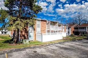 530 Nirk Ave, Saint Louis, MO 63122 - Photo 28