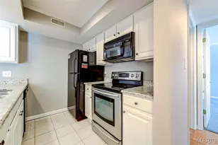 530 Nirk Ave, Saint Louis, MO 63122 - Photo 10