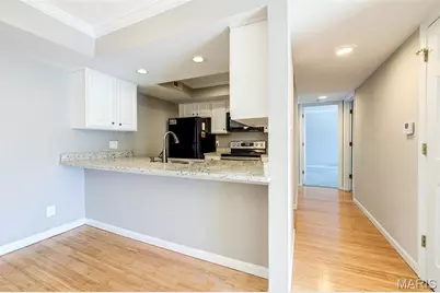 530 Nirk Avenue #G, Saint Louis, MO 63122 - Photo 6