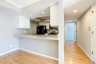 530 Nirk Ave, Saint Louis, MO 63122 - Photo 6