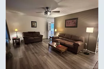 650 County Rd 94A, Ironton, MO 63650 - Photo 8