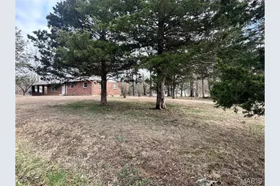 650 County Rd 94A, Ironton, MO 63650 - Photo 24