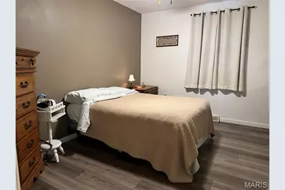 650 County Rd 94A, Ironton, MO 63650 - Photo 14