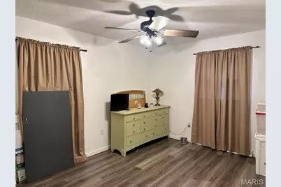 650 County Rd 94A, Ironton, MO 63650 - Photo 16