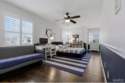 920 Claymark Drive, Town and Country, MO 63131 - Photo 28