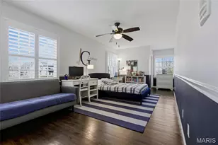 920 Claymark Dr, Town and Country, MO 63131 - Photo 28