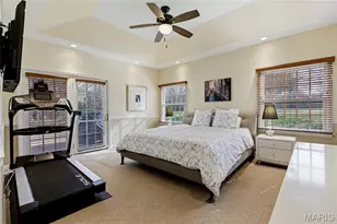 920 Claymark Dr, Town and Country, MO 63131 - Photo 18