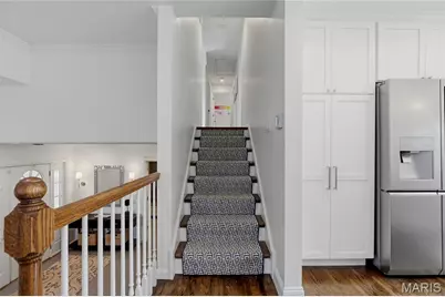 920 Claymark Drive, Town and Country, MO 63131 - Photo 24