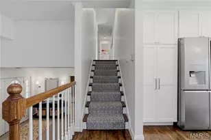 920 Claymark Dr, Town and Country, MO 63131 - Photo 24