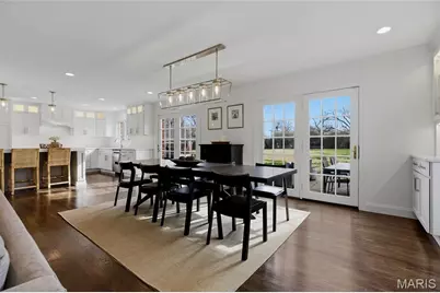 920 Claymark Drive, Town and Country, MO 63131 - Photo 8