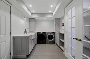 920 Claymark Dr, Town and Country, MO 63131 - Photo 14