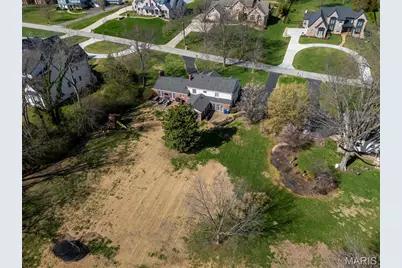 920 Claymark Drive, Town and Country, MO 63131 - Photo 38
