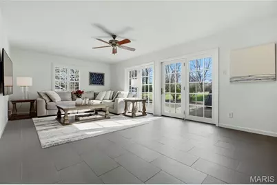 920 Claymark Drive, Town and Country, MO 63131 - Photo 16