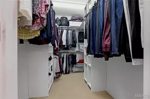 920 Claymark Dr, Town and Country, MO 63131 - Photo 22