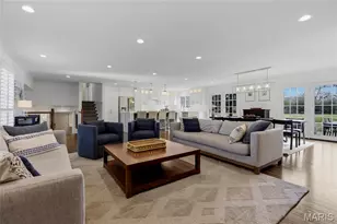 920 Claymark Dr, Town and Country, MO 63131 - Photo 6