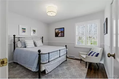 920 Claymark Drive, Town and Country, MO 63131 - Photo 30