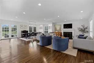 920 Claymark Dr, Town and Country, MO 63131 - Photo 4