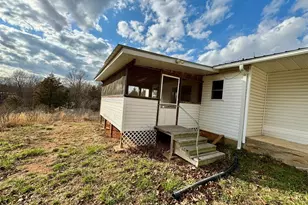 12811 Hwy 64, Lebanon, MO 65536 - Photo 14
