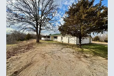 12811 Highway 64, Lebanon, MO 65536 - Photo 22