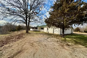12811 Hwy 64, Lebanon, MO 65536 - Photo 22