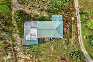 12811 Hwy 64, Lebanon, MO 65536 - Photo 18