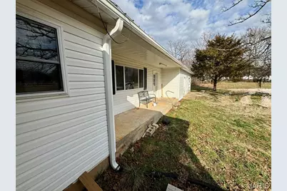 12811 Highway 64, Lebanon, MO 65536 - Photo 12