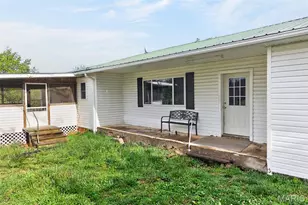 12811 Hwy 64, Lebanon, MO 65536 - Photo 16