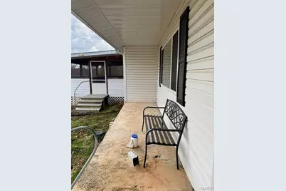 12811 Highway 64, Lebanon, MO 65536 - Photo 14