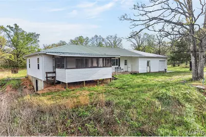 12811 Highway 64, Lebanon, MO 65536 - Photo 8