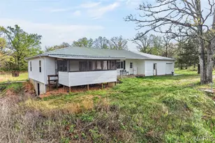 12811 Hwy 64, Lebanon, MO 65536 - Photo 8