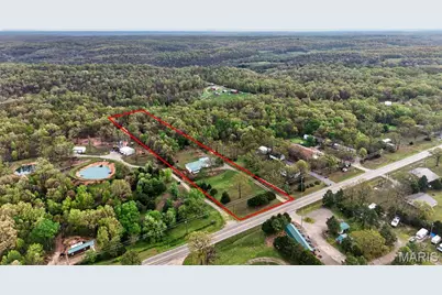 12811 Highway 64, Lebanon, MO 65536 - Photo 2