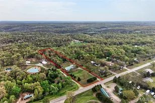 12811 Hwy 64, Lebanon, MO 65536 - Photo 2