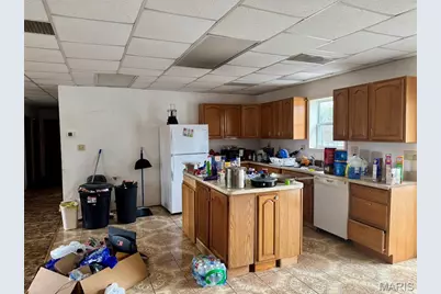 12811 Highway 64, Lebanon, MO 65536 - Photo 4